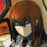 Isabelle's profile picture