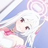 とうがらし's profile picture