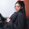 ⃢🦄 ᥕᥲᥣz ♰ profil fotoğrafı
