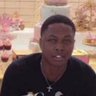 OPM BABI A RAT's profile picture