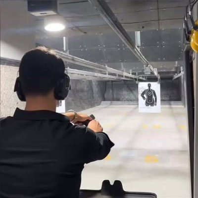 M_Habahbeh00_01's profile picture