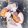 Profilbild von Rich ꕤ。˚⋆