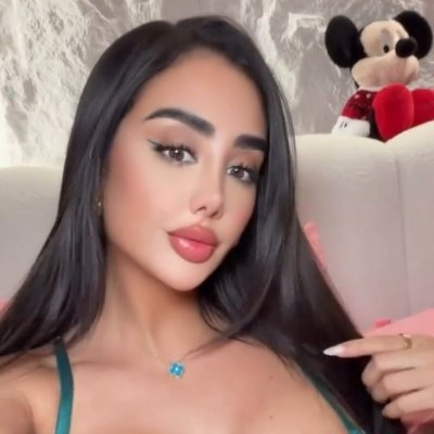 LNvbl95's profile picture