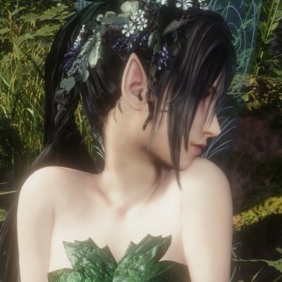 ˚.⋆꒰১ vels fefw era ໒꒱⋆.˚'s profile picture