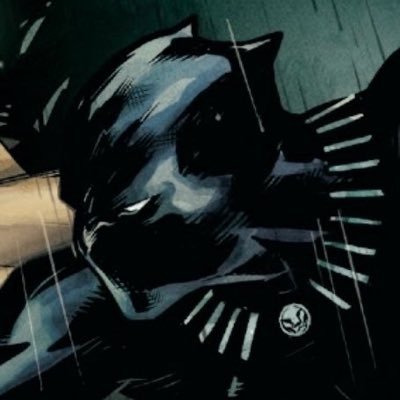 wintersfangs's profile picture