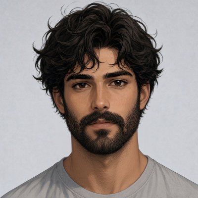 El1comandanteR1's profile picture