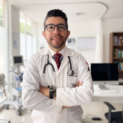 Esteban Ortiz's profile picture