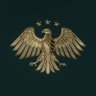 Фото профиля Maher