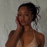 Фото профиля 𝓪𝓵𝓵𝔂 🪽🪩