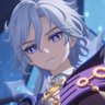 Profilbild von NYX °❀⋆.🔮