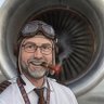 Фото профиля 🇺🇸🛫Star Elton🛬🇩🇪