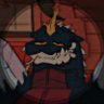 ♣¶𝕻𝖗𝖔𝖒𝖊𝖙𝖊𝖔_𝖆𝖓𝖔𝖓𝖎𝖒𝖆𝖙𝖔¶™♦'s profile picture