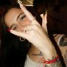 euyas.ೃ࿔*'s profile picture