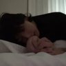 Profilbild von matt