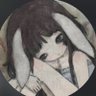 Profilbild von laís