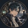 Telmor | light house keeper {offband} ⚓️🧙♂️ 的头像