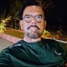 Profilbild von JawaiD.🇵🇰