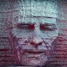 Фото профиля Zordon
