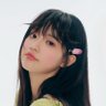CIE 🐹 #スグリ profil fotoğrafı