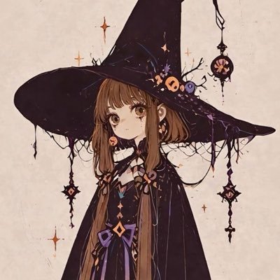 anorexbea's profile picture