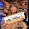 Maria Silvia's profile picture