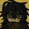 Bean Grampa's profile picture