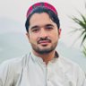 Irshad Qarar 的头像