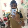🇮🇳 The_भारतीय_Armaverse (⚔️🪖)'s profile picture