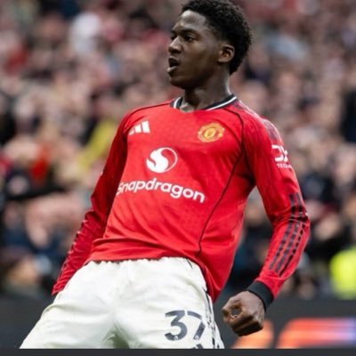 Yassine's profile picture