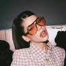 Profilbild von 98