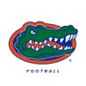 Фото профиля Gators Update