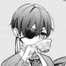 Profilbild von ꒰აsylvia໒꒱