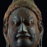 Фото профиля 胡雅葉