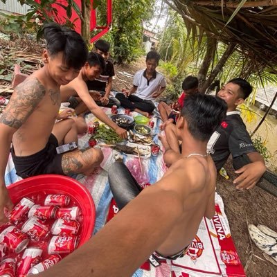 pa6swfsjstq9pw1's profile picture