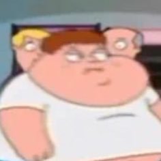 Haz's profile picture
