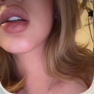 Amberkpwws's profile picture