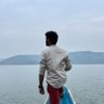 Profilbild von 🔱Vishnu reddy