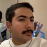 Profilbild von عبد الخالق