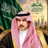 Profilbild von الشاعر سالم الجهبل