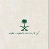 Фото профиля بنت السعوديه العظمى 🇸🇦✌🏻