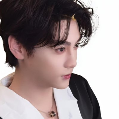 𝙩𝙭𝙣 🐮's profile picture