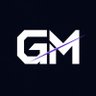 Фото профиля GunnerMarko