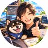 Profilbild von マイクロ