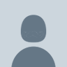 Profilbild von dingusfinkelstein