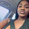 Courtney-Ann Sells Real Estate✨'s profile picture