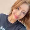 かずやん 的头像