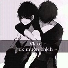 Thích đích bự's profile picture