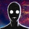 Profilbild von JLTS