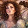 Christina71-1111 profil fotoğrafı