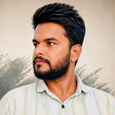 Amir Sona's profile picture